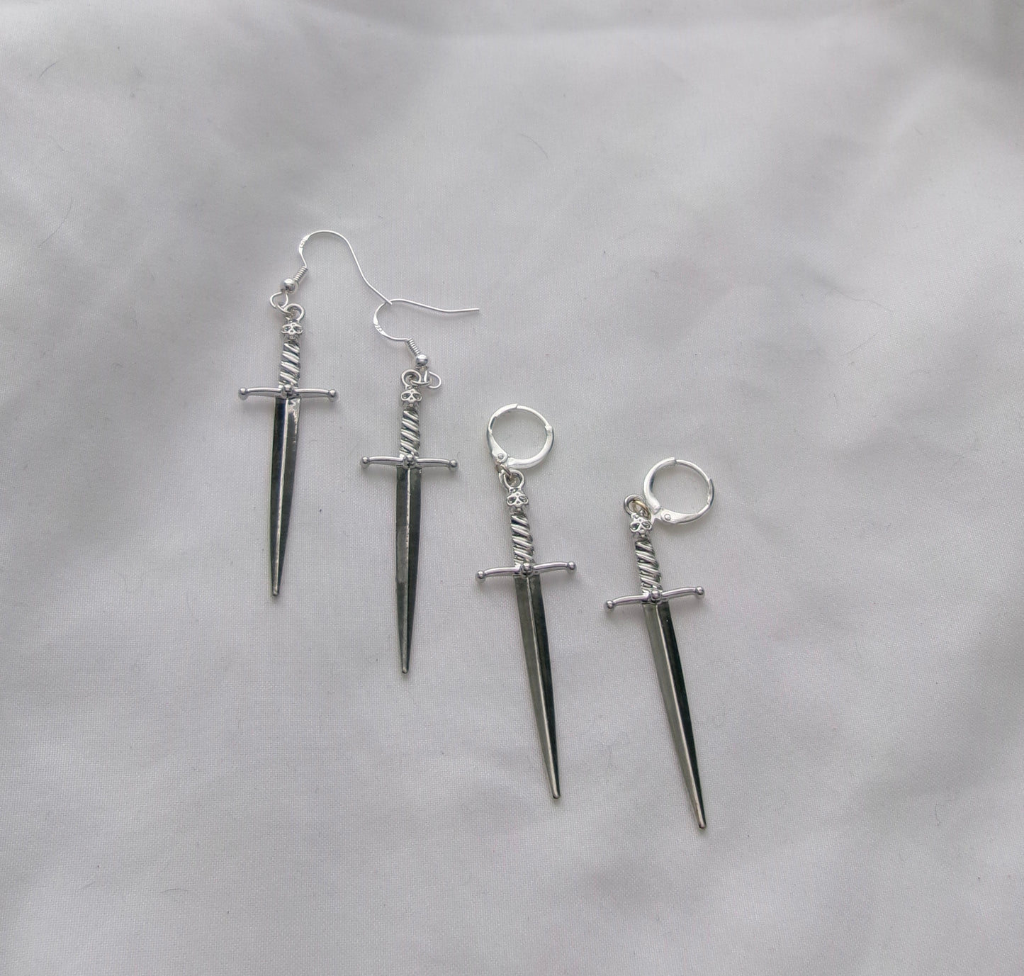 realistic heart necklace