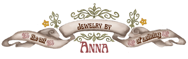jewelrybyanna
