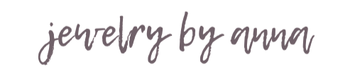 jewelrybyanna
